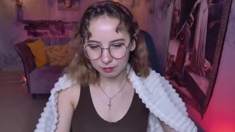 Snapshot of jasminemilko chatting on 3, 2, 2026 Jasmine online show from 3, 2, 2026