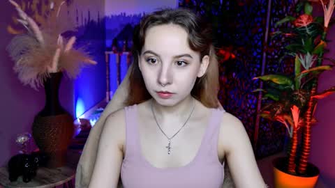 Snapshot of jasminemilko chatting on 16, 2, 2026 Jasmine online show from 16, 2, 2026