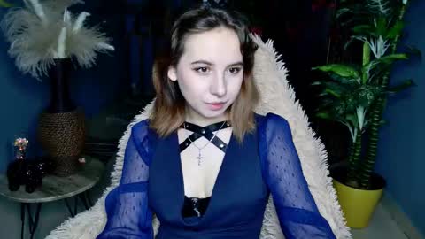 Snapshot of jasminemilko chatting on 17, 2, 2026 Jasmine online show from 17, 2, 2026