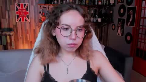 Jasmine online show from 16, 5, 2026