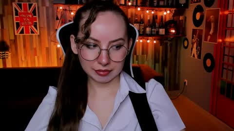 Jasmine online show from 3, 6, 2026
