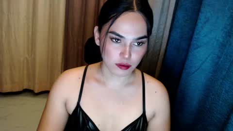 jasminerice222 online show from 18, 6, 2026