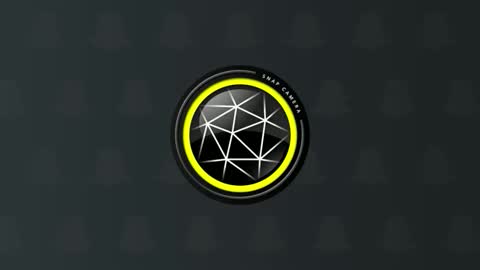 Snapshot of jasminewild69 chatting on 10, 2, 2026 Jamine online show from 10, 2, 2026