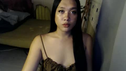 Snapshot of jasminewild69 chatting on 16, 3, 2026 Jamine online show from 16, 3, 2026