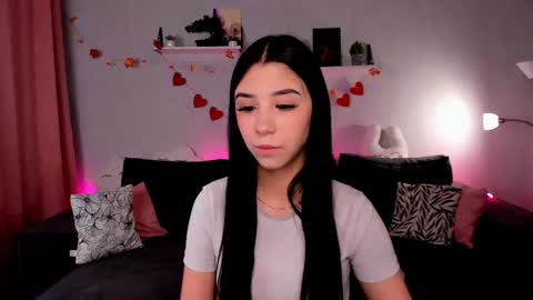 Jasmin online show from 8, 11, 2025