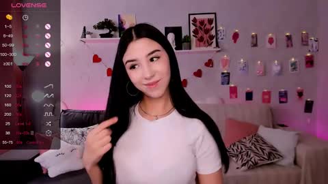 Jasmin online show from 28, 4, 2026