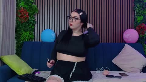 JasminSunset online show from 14, 4, 2026