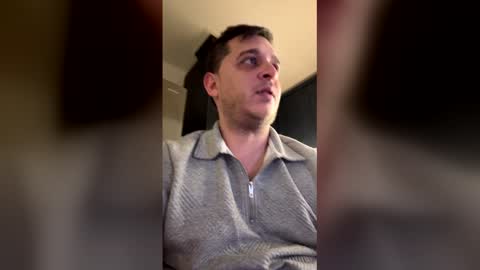 jason199223 online show from 18, 1, 2026