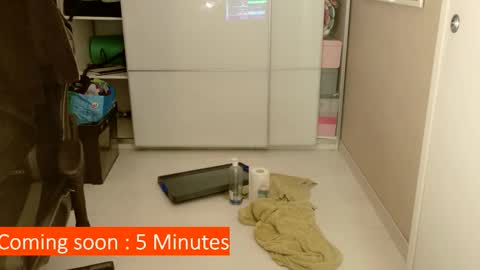 Jason online show from 6, 3, 2026