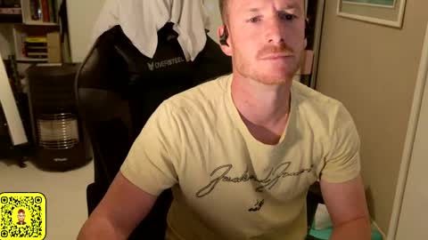 Jason online show from 5, 4, 2026