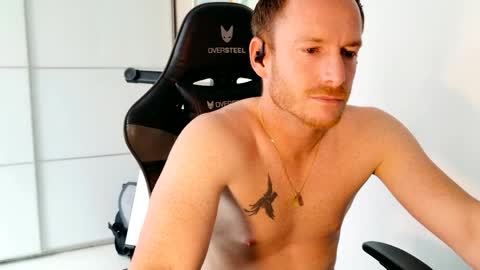 Snapshot of jason28 chatting on 6, 6, 2026 Jason online show from 6, 6, 2026