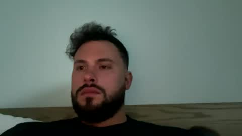 Snapshot of jason696902 chatting on 23, 7, 2026 jason696902 online show from 23, 7, 2026