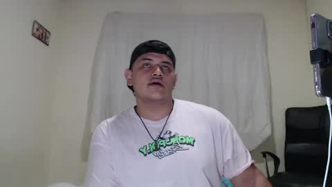 jason_boy_ online show from 15, 4, 2026