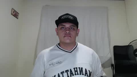 jason_boy_ online show from 17, 4, 2026