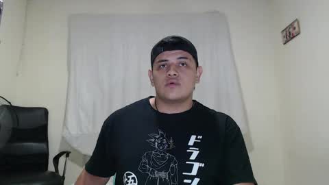 jason_boy_ online show from 18, 4, 2026