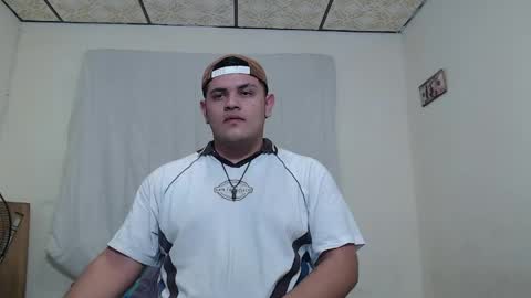 jason_boy_ online show from 31, 5, 2026