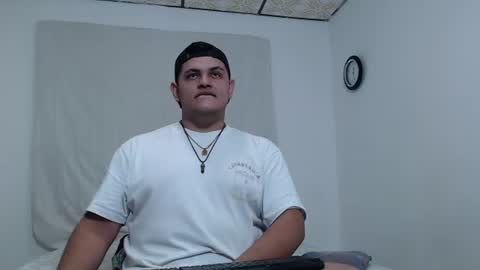jason_boy_ online show from 24, 6, 2026
