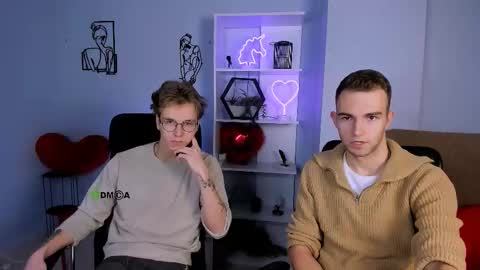 jassi online show from 18, 12, 2025