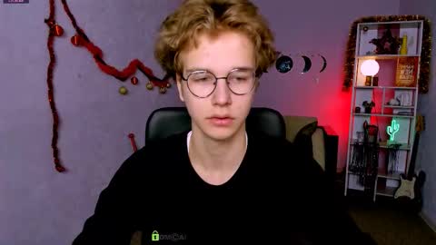 jassi online show from 10, 1, 2026