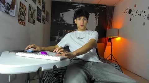 JASON online show from 26, 2, 2026