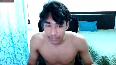 Snapshot of jason_haasland chatting on 31, 1, 2026 jason_haasland online show from 31, 1, 2026