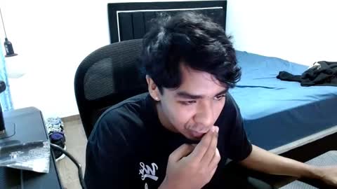 Snapshot of jason_haasland chatting on 4, 2, 2026 jason_haasland online show from 4, 2, 2026