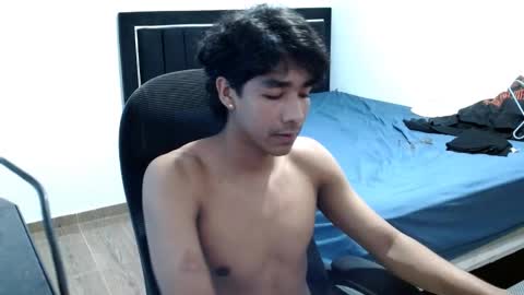 Snapshot of jason_haasland chatting on 20, 2, 2026 jason_haasland online show from 20, 2, 2026