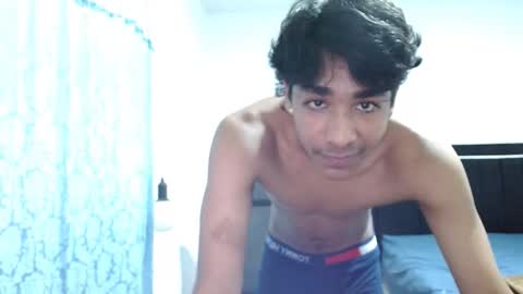 Snapshot of jason_haasland chatting on 22, 2, 2026 jason_haasland online show from 22, 2, 2026