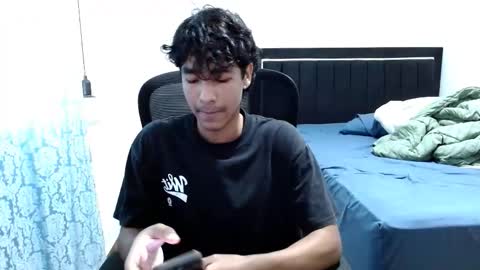 Snapshot of jason_haasland chatting on 22, 2, 2026 jason_haasland online show from 22, 2, 2026