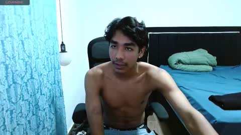 Snapshot of jason_haasland chatting on 28, 2, 2026 jason_haasland online show from 28, 2, 2026