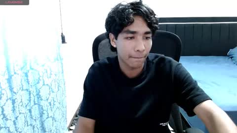 Snapshot of jason_haasland chatting on 2, 3, 2026 jason_haasland online show from 2, 3, 2026