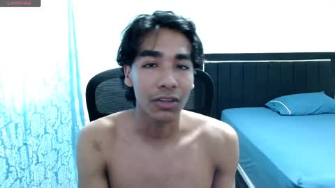 jason_haasland online show from 9, 5, 2026