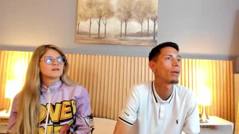 jason_isabella online show from 26, 5, 2026