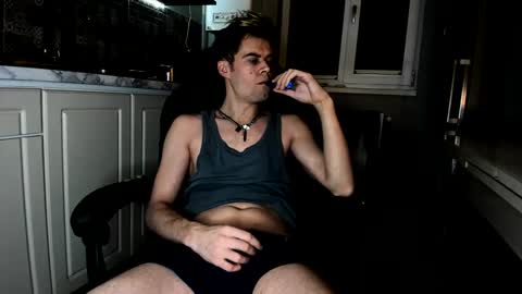 Snapshot of jason_marz chatting on 17, 1, 2025 JasoN online show from 17, 1, 2025