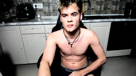 Snapshot of jason_marz chatting on 22, 1, 2025 JasoN online show from 22, 1, 2025