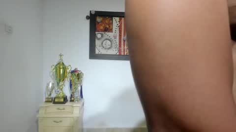 jason_risto online show from 21, 12, 2024