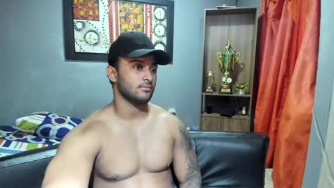 jason_risto online show from 29, 5, 2026