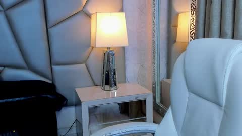 Snapshot of jason_shaw_ chatting on 28, 9, 2025 Jasson Shaw online show from 28, 9, 2025