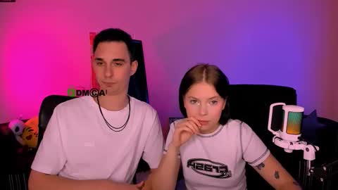 jason_sweety online show from 17, 10, 2025