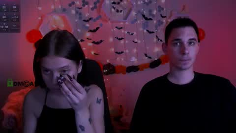 jason_sweety online show from 21, 10, 2025