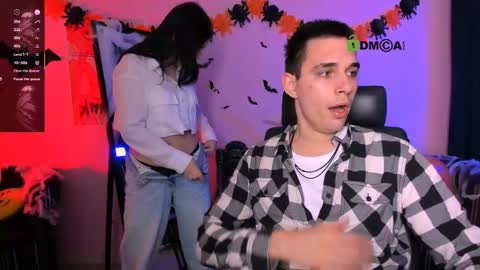 jason_sweety online show from 25, 10, 2025