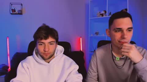 jason_sweety online show from 24, 11, 2025