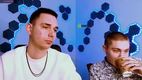 jason_sweety online show from 1, 12, 2025