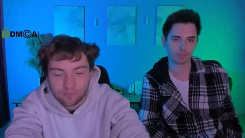 Snapshot of jason_sweety_ chatting on 28, 2, 2026 Your Jason online show from 28, 2, 2026