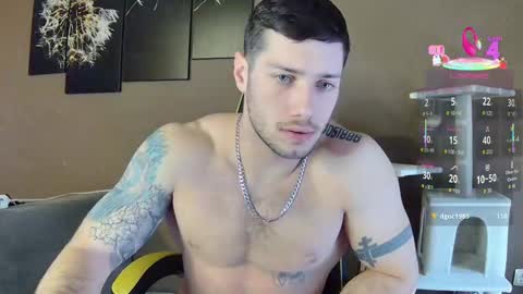 Jason theGreat online show from 10, 2, 2026