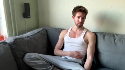 Snapshot of jasonberg29 chatting on 2, 2, 2025 Jason online show from 2, 2, 2025