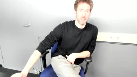 Snapshot of jasonberg29 chatting on 10, 2, 2025 Jason online show from 10, 2, 2025