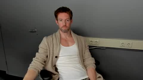 Snapshot of jasonberg29 chatting on 14, 2, 2025 Jason online show from 14, 2, 2025