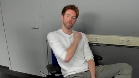 Snapshot of jasonberg29 chatting on 20, 2, 2025 Jason online show from 20, 2, 2025