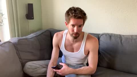 Snapshot of jasonberg29 chatting on 1, 3, 2025 Jason online show from 1, 3, 2025